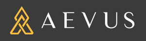 Aevus Group logo