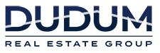 Dudum logo
