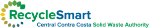 Recycle Smart logo
