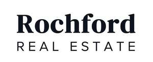 Rochford Real Estate logo
