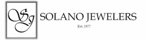 Solano Jewelry logo