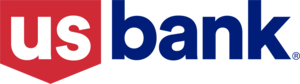 US Bank-Mortgage Loans logo