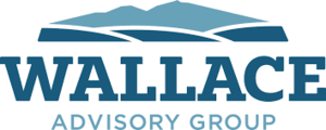 Wallace Advisory Group logo