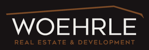 Woehrle Real Estate & Development logo