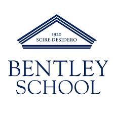 Bentley School