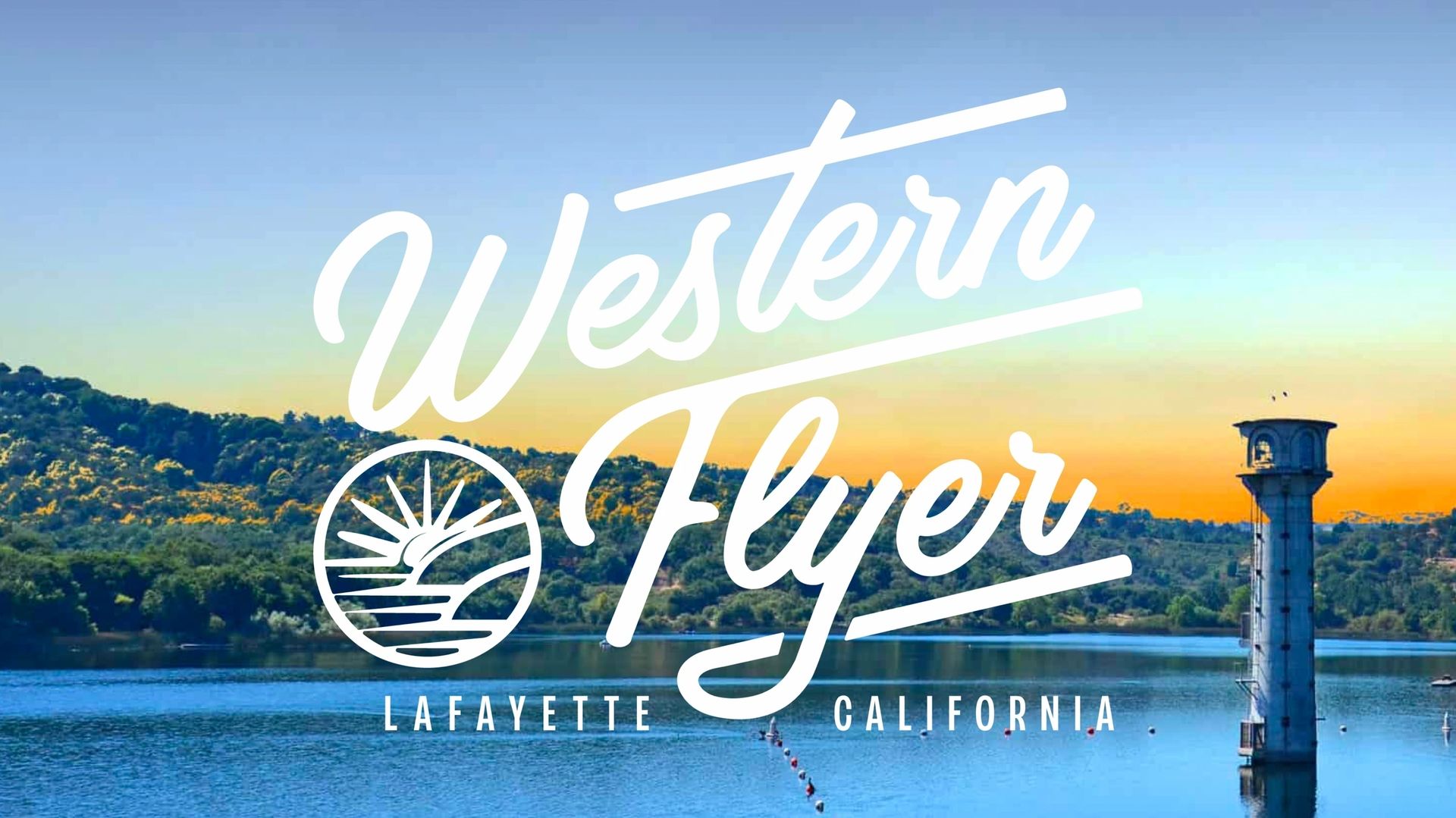 Western Flyer